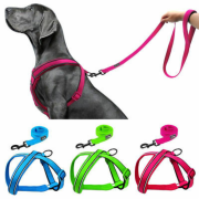 3120 REFLEKTÖRLÜ S BOY TAKIM TASMA