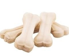 7 CM SÜTLÜ KEMİK