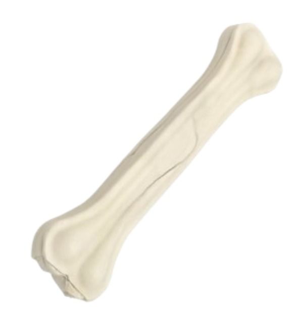 27 CM SÜTLÜ KEMİK