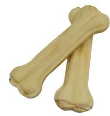 12 CM SÜTLÜ KEMİK