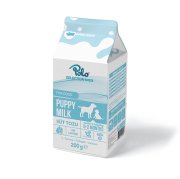 POLO PUPPY MİLK SÜT TOZU 200 GR