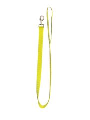 EKO BEZ PEDLİ GEZDİRME 2 X 110 CM