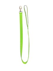 EKO BEZ PEDLİ GEZDİRME 2 X 110 CM