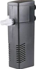740-HJ-732 AKVARYUM FİLTRESİ 550L/H 8W SUNSUN
