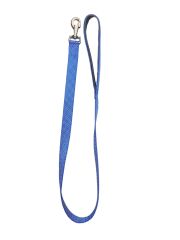 EKO BEZ PEDLİ GEZDİRME 2.5 X 110 CM