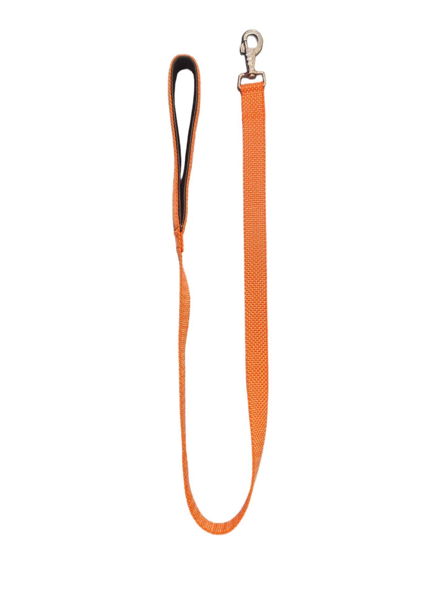 EKO BEZ PEDLİ GEZDİRME 2.5 X 110 CM
