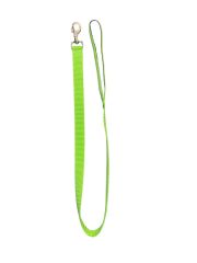 EKO BEZ PEDLİ GEZDİRME 2.5 X 110 CM