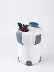 740-HW302 SUNSUN DIŞ FİLTRE 1000L/H 18W