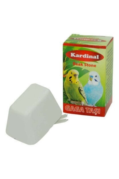 EKO GAGA TAŞI 50'Lİ