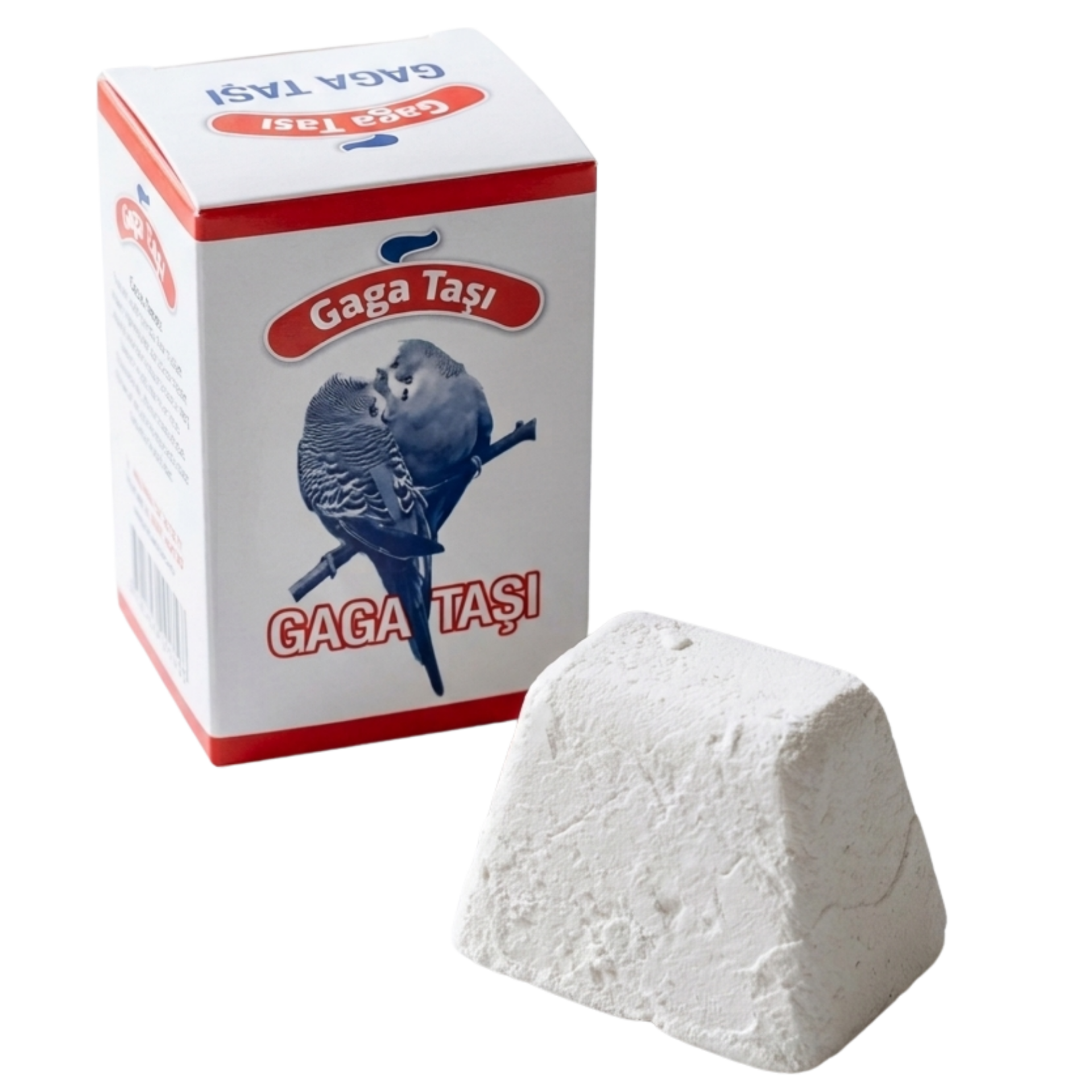 EKO GAGA TAŞI 50'Lİ