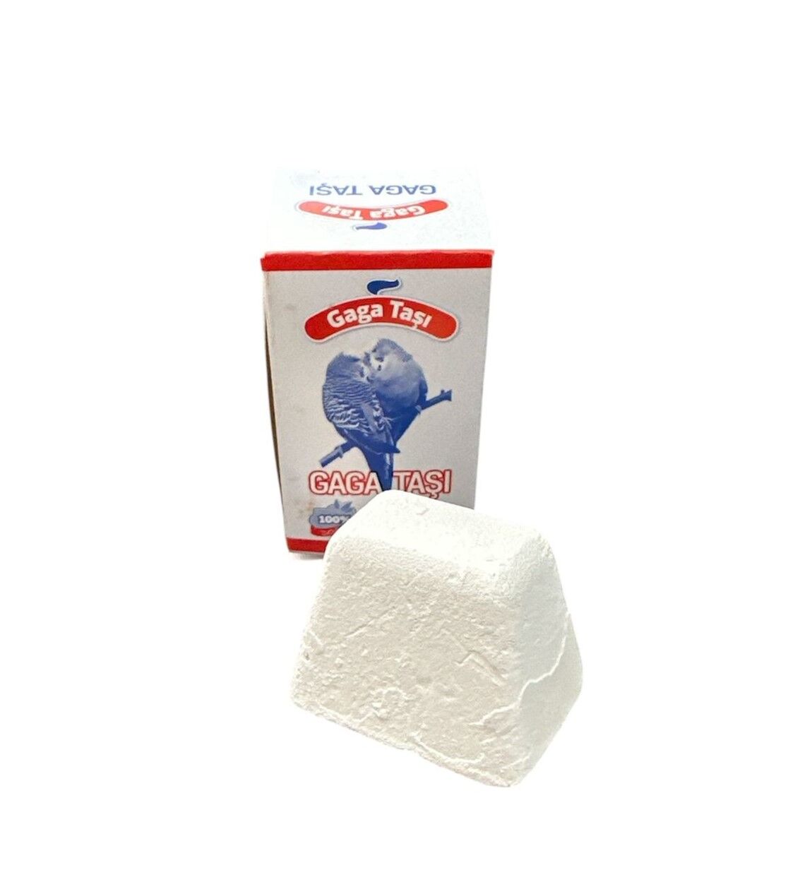 EKO GAGA TAŞI 50'Lİ
