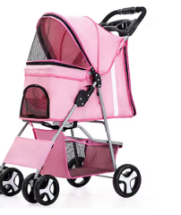 SY395-SİYAH  TOKYO TAŞIMA ARABASI 46X80X99 SİYAH