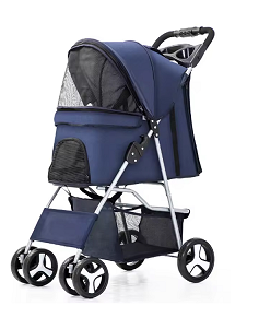 SY395-SİYAH  TOKYO TAŞIMA ARABASI 46X80X99 SİYAH