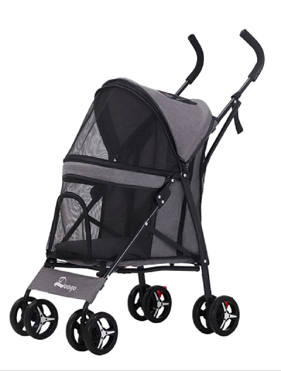 SY397 RAPTOR  TAŞIMA ARABASI 43X60X94 SİYAH