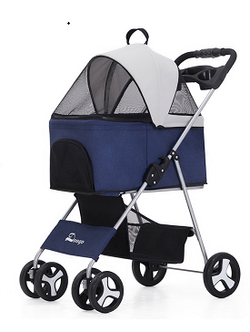 SY399-SB PORTO TAŞIMA ARABASI 40X80X98 SİYAH