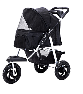 SY400-SG  SEUL TAŞIMA ARABASI 53X76X100 SİYAH GOLD