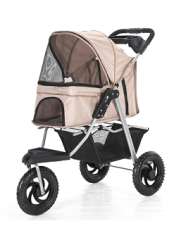 SY400-SG  SEUL TAŞIMA ARABASI 53X76X100 SİYAH GOLD