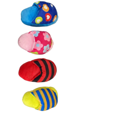 CANS YP-1029 POFUDUK TERLİK OYUNCAK