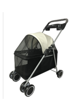 SY401-YEŞİL  BARCA TAŞIMA ARABASI54X71X103 YEŞİL