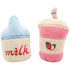 CANS YP-1031 PELUŞ OYUNCAK