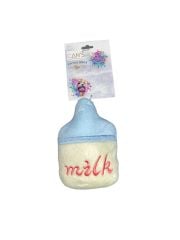 CANS YP-1031 PELUŞ OYUNCAK