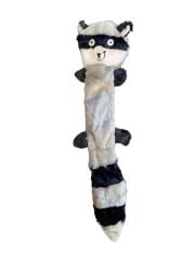 CANS YP-1030 PELUŞ HAYVAN FİGÜRLÜ OYUNCAK