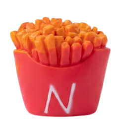 CANS YP-1011 PATATES KIZARTMASI