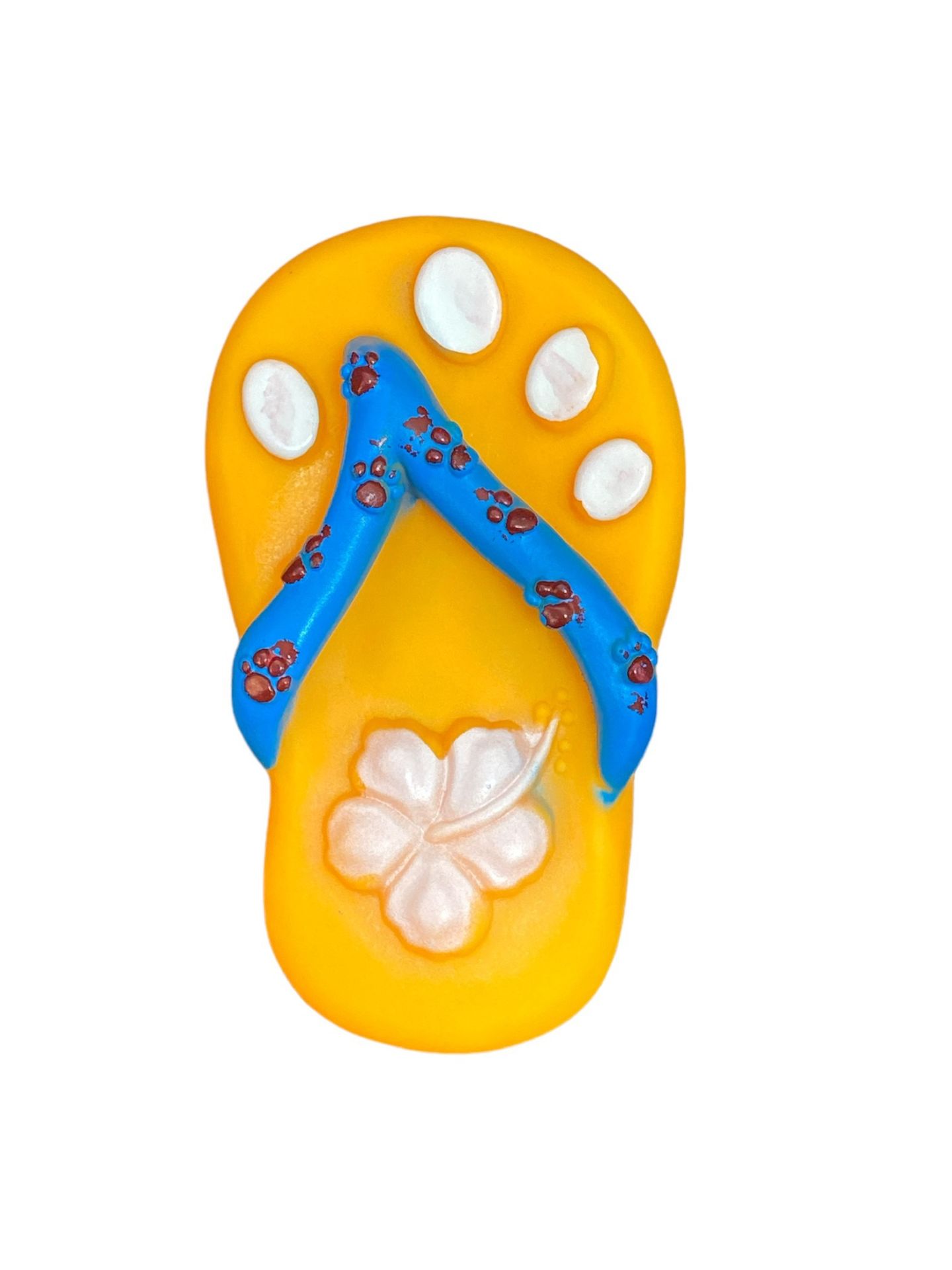 CANS YP-1015 PARMAK ARASI TERLİK