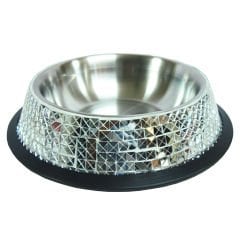 ORİPET ASR (GMS) 16 OZ IŞILTILI MAMA KABI