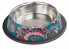 ORİPET ASR(ISBL) 16 OZ HİNT DESENLİ YEŞİL MAMA SU KABI