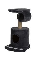 AÇIK GRİ TIRMALAMA TM-110666