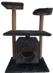 AÇIK GRİ TIRMALAMA LN1020