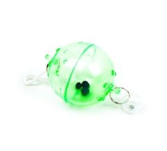 EXOVİT KUŞ OYUN TOPU (KOLİ İÇİ 24 ADETTİR)