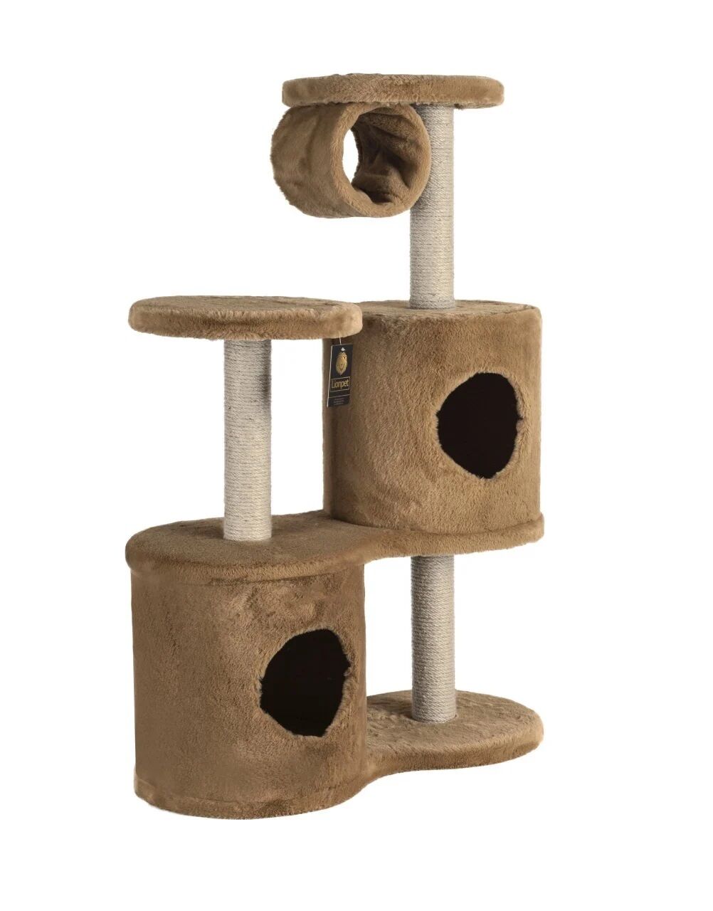 AÇIK GRİ TIRMALAMA ZM5403