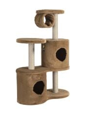 AÇIK GRİ TIRMALAMA ZM5403