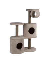 AÇIK GRİ TIRMALAMA ZM5403