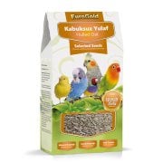 EUROGOLD YULAF TOHUMU 300 GR (KUTU İÇİ 10 ADETTİR)