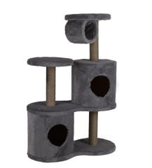 AÇIK GRİ TIRMALAMA ZM5403