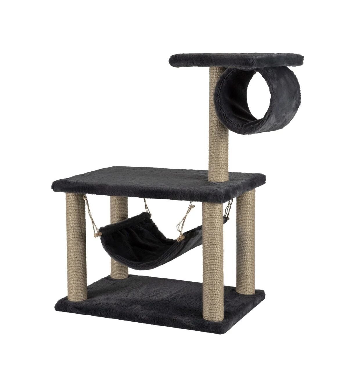 AÇIK GRİ TIRMALAMA CF3120