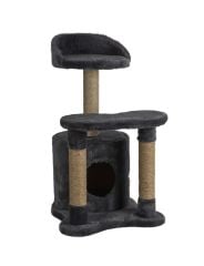 AÇIK GRİ TIRMALAMA LN215