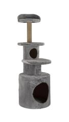 AÇIK GRİ TIRMALAMA ZM4459