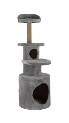 AÇIK GRİ TIRMALAMA ZM4459
