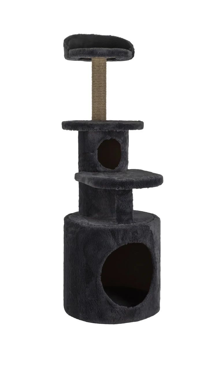 AÇIK GRİ TIRMALAMA ZM4459