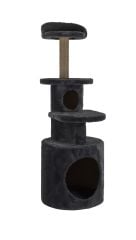 AÇIK GRİ TIRMALAMA ZM4459