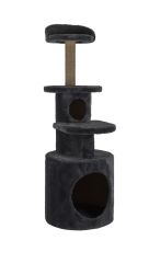 AÇIK GRİ TIRMALAMA ZM4459