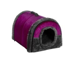 8917 KEDİ KÖPEK TUTMALI YATAK