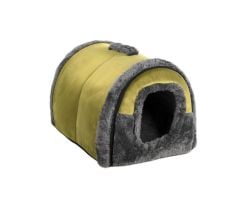 8917 KEDİ KÖPEK TUTMALI YATAK