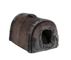 8917 KEDİ KÖPEK TUTMALI YATAK