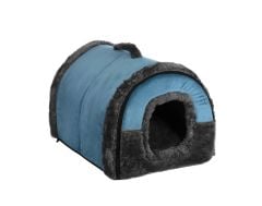 8917 KEDİ KÖPEK TUTMALI YATAK