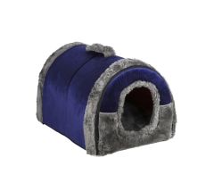 8917 KEDİ KÖPEK TUTMALI YATAK